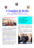 48 - Associazione Nazionale Arma di Cavalleria