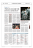 La Stampa - Adiconsum