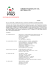 Pdf 4 Ottobre 12