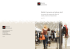 Mobile Commerce nel settore retail