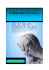 I fenomeni BVM - AlienAbductionsBlog