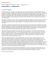 Versione in Pdf - Questotrentino