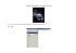 TUTORIAL CREAZIONE GIF ANIMATE CON GIMP