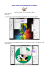 Come creare un animazione GIF con Gimp 2
