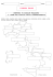 cartina popoli italici pdf