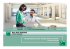 BNL–BNP PARIBAS PRIVATE BANKING