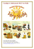 Catalogo e Listini prezzi 2012 Very Sicily