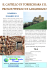 IL CASTELLO DI TORRECHIARA E IL PROSCIUTTIFICIO DI