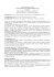 Letteratura latina con istituzioni di lingua