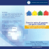 Scarica il file pdf/zip