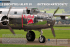 VOLO SPORTIVO - Marzo 2012 - AVIATION