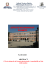 Abstract del Pof - Istituto Tecnico "Buonarroti"