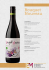 Bouquet Nouveau - Edoardo Miroglio Wine Cellar