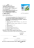 E-mail: carpiparkinson@carpidiem.it Web: associazioni.carpidiem.it