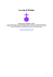 "Le Vie di Cristo": PDF-versione, 714 kB, 131 pagine