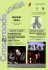 Crossroads 2015 a Russi