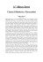 Scarica il CV - Accademia Musicale di Gravellona