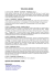Programma di Viaggio in formato Pdf