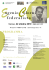 PROGRAMMA - Università degli Studi dell`Insubria