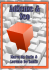 Scarica l`EBook