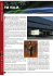 fm italia - Logistica Management
