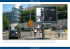 8 mq-Milano - Clear Channel
