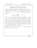 Meaning of the Fresnel Numbers