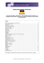 Guida Informativa del Paese Germania