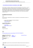 International Historical Statistics (IHS)