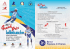 PROGRAMMA Arabba / Malga Ciapela