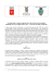 Bando Pacchetto Scuola A.S. 2016/17