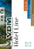 vdm hotel line