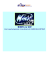 WINX ON ICE