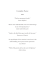 Complete Poems - Alma Classics