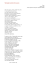 Mariangela Gualtieri, three poems from Acqua rotta “Senza polvere
