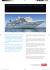 ABB per MS Artania Factsheet