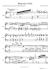Rhapsody in blue [Arrangement pour piano seul]