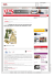 Torino News 1 / 2 22-01-2015