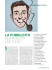 Articolo Completo (Formato PDF)