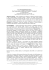 Scarica questo documento in formato PDF.