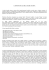 Taxes in Saudi Arabia - Ambasciata d`Italia