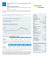 iShares MSCI GCC ex-Saudi Arabia UCITS ETF