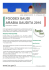 foodex saudi arabia saudita 2016