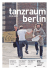 tanzkalender 11-12/2010