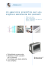 a quantum leap - Innovision A/S