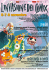L`invasione dei Comix
