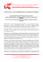 Press Releases - VIEW Conference
