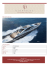 Scarica la scheda in formato PDF
