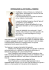 INTRODUZIONE AL KETTLEBELL TRAINING Il kettlebell, o Girya o