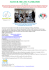 master shiatsu namikoshi - Scuola Italo